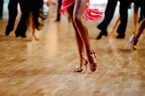 salsal solo|Salsa Dance Video Lessons .
